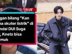 Suga-BTS-terancam-hukuman-5-tahun-penjara-kadar-alkohol-dalam-darah-7-kali-melebihi-batas.jpg