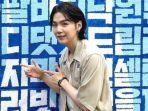 Suga-member-BTS-segera-daftar-wamil.jpg