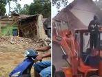 Sugiati-ikhlas-rumahnya-di-Malang-dirobohkan-anaknya-Khoirul-Ramadani.jpg