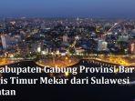 Sulawesi-Selatan-diwacanakan-akan-pecah-menjadi-provinsi-baru-Bugis-Timur.jpg