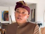 Sule-beri-pesan-untuk-Rizky-Febian-yang-telah-menikahi-Mahalini.jpg