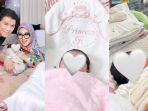 Syahrini-akhirnya-pamerkan-wajah-anak-pertamanya-Princess-R.jpg
