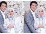 Syahrini-hamil-9.jpg