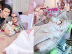 Syahrini-pamer-wajah-Princess-R.jpg
