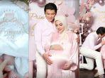Syahrini-perdana-unggah-potret-bayinya.jpg