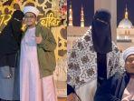 Syarifah-Muznah-binti-Ahmad-Al-Haddad-istri-dari-mendiang-Habib-Hasan-Bin-Jafar-Assegaf.jpg