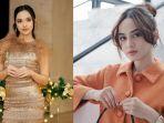 Syifa-Hadju-dan-Lyodra-masuk-daftar-100-wanita-tercantik-dunia-versi-TC-Candler.jpg