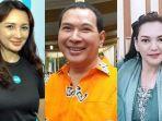 TATA-CAHYANI-VS-IDA-IASHA.jpg