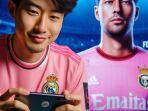 Cek Hadiah! Kode Redeem FC Mobile Hari Ini 2 Mei 2025, Cara Mudah Klaim Bonus EA Sports Tanpa Ribet