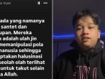 TEROR-MISTIS-PURBAYA-Yudo-Sadewa-anak-Menkeu-Purbaya-beberkan-keluarganya-mendapat-teror-mistis.jpg