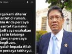 TEROR-MISTIS-PURBAYA-Yudo-Sadewa-anak-Menkeu-Purbaya-ceritakan-keluarganya-mendapat-teror-mistis.jpg
