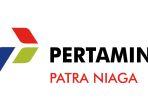 TERSANGKA-KORUPSI-PERTAMINA.jpg