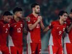 TIMNAS-INDONESIA-U23-Timnas-U23-Indonesia-ASEAN-U23-Championship-2025-atau-Piala-AFF-U23-2025.jpg