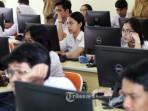 TKA-Bahasa-Indonesia-SMA-Mengapa-lautan-menghadapi-ancaman-pada-2050.jpg