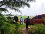 TKP-siswi-SMA-di-Lampung.jpg