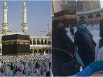 TKW-asal-Kalimantan-bekerja-di-Masjidil-Haram-Arab-Saudi-tugasnya-membagaikan-air-zamzam.jpg