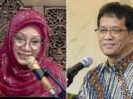 TUTUT-GUGAT-MENKEU-Tutut-Soeharto-dan-Menteri-Keuangan-Purbaya-Yudhi-Sadewa.jpg