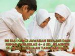 TVRIkelas-4-6-SD-Jelaskan-sejarah-berdirinya-Kerajaan-Tarumanegara.jpg