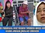 Tabiat-istri-muda-Pak-Tarno.jpg