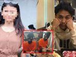 Tampang-Daffa-salah-satu-pelaku-penculikan-KJ.jpg