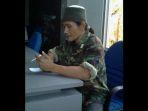 Tampang-Darto-ayah-yang-gergaji-jari-anaknya.jpg