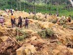 Tanah-longsor-di-Papua-Nugini.jpg
