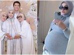 Tanda-tanda-Syahrinisegeramelahirkan-anak-pertama-Reino.jpg