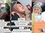 Tangis-Pilu-Pengantin-Wanita-Suami-Meninggal-Dunia-Sebelum-Acara-Nguduh-Mantu-4.jpg