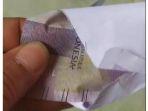 Tangkapan-layar-warga-Jember-dapat-serangan-fajar-di-Pemilu-2024-uang-Rp-20-ribu.jpg