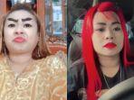 Tante-Lala-kini-pede-berambut-merah.jpg