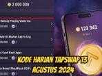 TapSwap-13-Agustus-2024.jpg