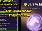 TapSwap-memberikan-16-juta-koin-pada-21-Agustus-2024.jpg