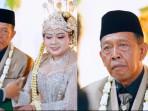 Tarman-74-pengantin-viral-asal-Karanganyar-yang-beri-mahar-Rp-3-miliar.jpg