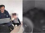 Tega-bunuh-4-anaknya-Panca-Darmansyah-sempat-posting-kerja-sambil-momong.jpg