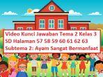 Tema-2-Kelas-3-SD-MI-halaman-57-58-59-60-61-62-63.jpg