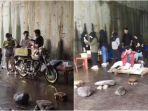 Tempat-ngopi-di-Capang-Pasuruan-viral-lantaran-berada-di-dalam-terowongan.jpg