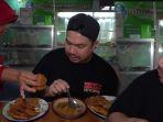Tempe-goreng-Nex-Carlos-dicomot-emak-emak.jpg