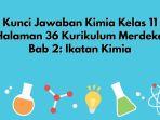 Tentukan-Kecenderungan-Atom-atom-Kunci-Jawaban-Kimia-Kelas-11-Halaman-36-Kurikulum-Merdeka.jpg