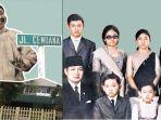 Teori-populer-asal-usul-julukan-Keluarga-Cendana-untuk-Soeharto-dan-keturunannya.jpg