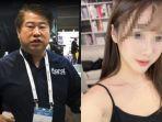 Tergila-gila-dengan-model-cantik-bos-bubble-kini-syok-ternyata-cuma-di-manfaatkan.jpg