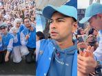 Terkuak-kegiatan-Raffi-Ahmad-setelah-gagal-masuk-jajaran-Kabinet-Prabowo-Subianto.jpg