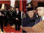 Ternyata-begini-detik-detik-lengsernya-Soeharto-di-Tahun-1998-usai.jpg