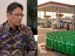 Terungkap-harga-asli-bahan-bakar-minyak-BBM-elpiji-hingga-listrik.jpg