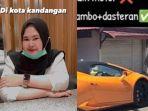 Terungkap-identitas-emak-emak-berdaster-yang-naik-Lamborghini.jpg
