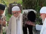 Terungkap-isi-nasihat-Abu-Bakar-Baasyir-kepada-Joko-Widodo.jpg
