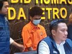 Terungkap-keseharian-hacker-Bjorka-sebelum-akhirnya-ditangkap-polisi-di-Minahasa.jpg