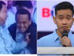 Terungkap-obrolan-Prabowo-saat-tarik-jaket-Bahlil-di-debat-cawapres.jpg