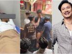 Terungkap-peran-Farrel-Legolas-anak-Vincent-Rompies-dalam-aksi-bullying.jpg
