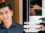 Teuku-Ryan-DM-selebgram-cantik-usai-cerai-dari-Ria-Ricis.jpg