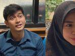 Teuku-Ryan-dan-Ria-Ricis-terlihat-tak-bersama-datangi-Pengadilan-Agama-Jaksel-Senin-1922024.jpg
